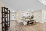 1328 Sea Grove Ct - Photo 17