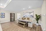 1328 Sea Grove Ct - Photo 18
