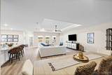 1328 Sea Grove Ct - Photo 19