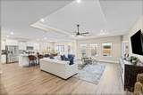 1328 Sea Grove Ct - Photo 21