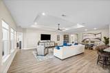 1328 Sea Grove Ct - Photo 23