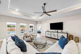 1328 Sea Grove Ct - Photo 24