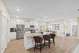 1328 Sea Grove Ct - Photo 25