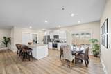 1328 Sea Grove Ct - Photo 26