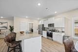 1328 Sea Grove Ct - Photo 27
