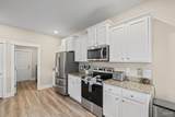 1328 Sea Grove Ct - Photo 28