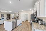 1328 Sea Grove Ct - Photo 29