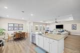 1328 Sea Grove Ct - Photo 30