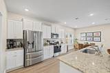 1328 Sea Grove Ct - Photo 31