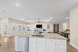 1328 Sea Grove Ct - Photo 32