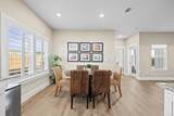 1328 Sea Grove Ct - Photo 33