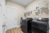 1328 Sea Grove Ct - Photo 35