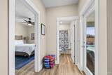 1328 Sea Grove Ct - Photo 36