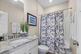 1328 Sea Grove Ct - Photo 37