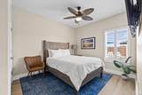 1328 Sea Grove Ct - Photo 38