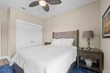1328 Sea Grove Ct - Photo 39
