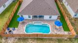 1328 Sea Grove Ct - Photo 4