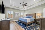 1328 Sea Grove Ct - Photo 40