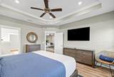 1328 Sea Grove Ct - Photo 41