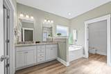 1328 Sea Grove Ct - Photo 42