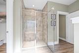 1328 Sea Grove Ct - Photo 43