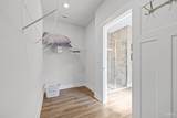1328 Sea Grove Ct - Photo 45