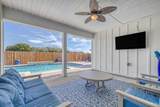1328 Sea Grove Ct - Photo 46