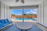 1328 Sea Grove Ct - Photo 47