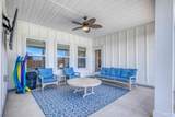 1328 Sea Grove Ct - Photo 48