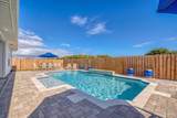 1328 Sea Grove Ct - Photo 49
