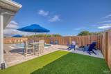 1328 Sea Grove Ct - Photo 50