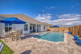 1328 Sea Grove Ct - Photo 51