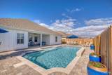 1328 Sea Grove Ct - Photo 52