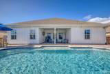 1328 Sea Grove Ct - Photo 53