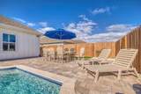 1328 Sea Grove Ct - Photo 54