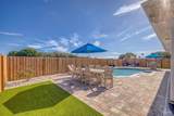 1328 Sea Grove Ct - Photo 55