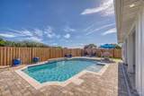1328 Sea Grove Ct - Photo 56