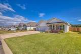 1328 Sea Grove Ct - Photo 57