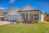 1328 Sea Grove Ct - Photo 58