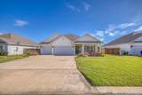 1328 Sea Grove Ct - Photo 59