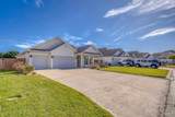 1328 Sea Grove Ct - Photo 60