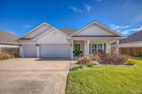 1328 Sea Grove Ct - Photo 61