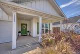 1328 Sea Grove Ct - Photo 62