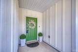 1328 Sea Grove Ct - Photo 63