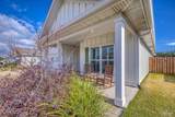 1328 Sea Grove Ct - Photo 64