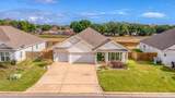 1328 Sea Grove Ct - Photo 65
