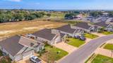 1328 Sea Grove Ct - Photo 66