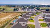 1328 Sea Grove Ct - Photo 67