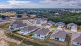 1328 Sea Grove Ct - Photo 69