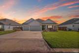 1328 Sea Grove Ct - Photo 7